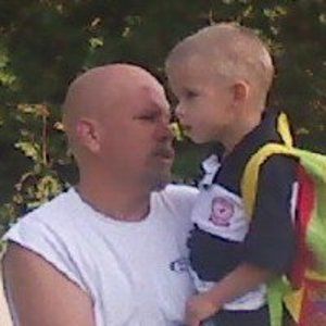 Meet your Posher, Don